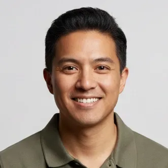 t-k-machineries Naveen Patel